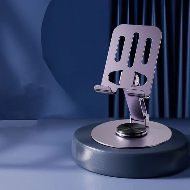 360-degree-foldable-aluminum-mobile-desk-stand