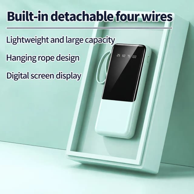 10000mah-ultra-slim-digital-display-power-bank