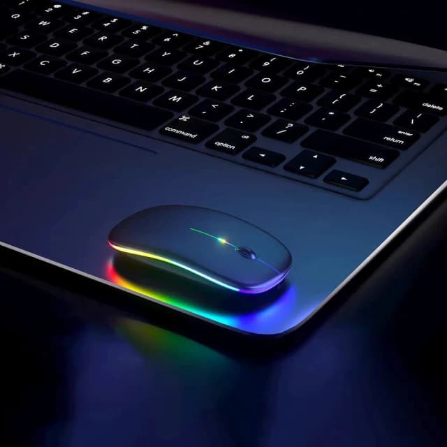 edge-lite-rgb-silent-mouse