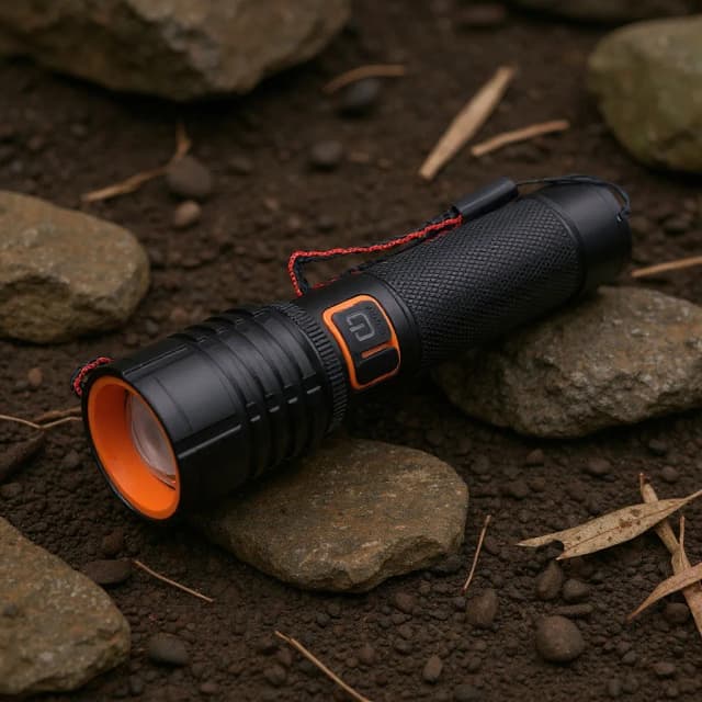 powergrip-long-range-led-torch-light