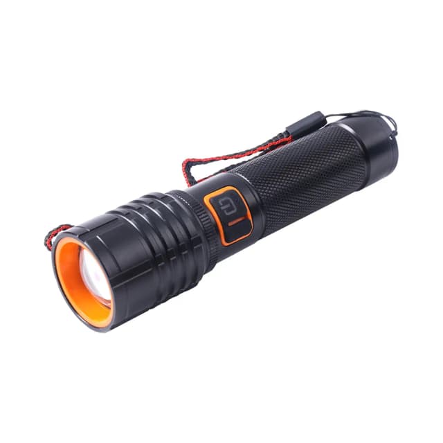 powergrip-long-range-led-torch-light