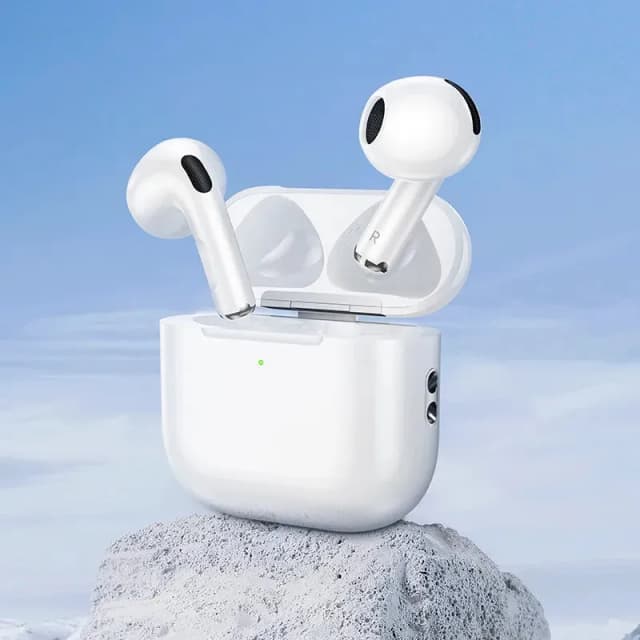 airpods-pro-3rd-gen