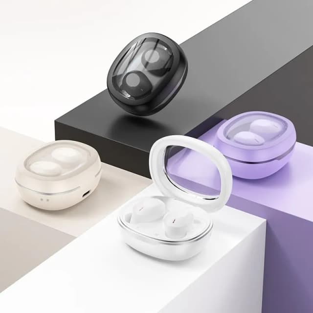 clear-bass-compact-tws-earbuds