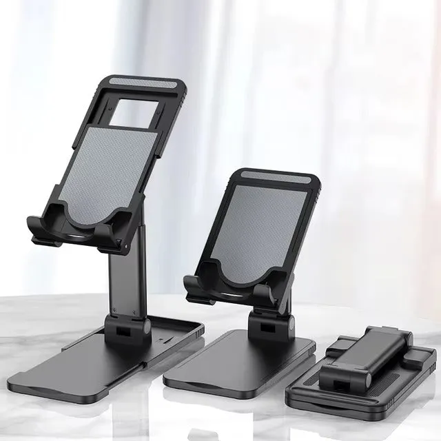 multi-angle-foldable-phone-tablet-stand