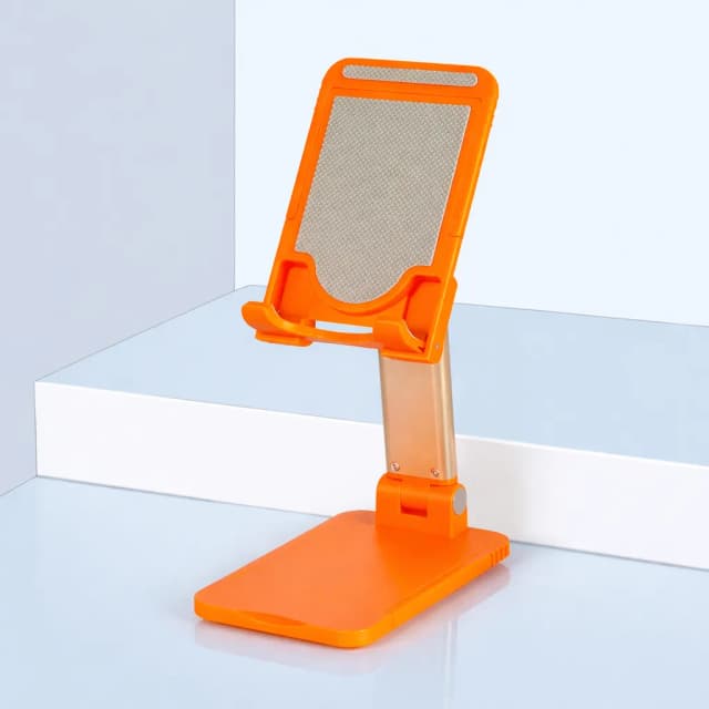 multi-angle-foldable-phone-tablet-stand