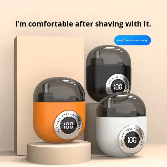 360-smart-digital-nose-ear-trimmer