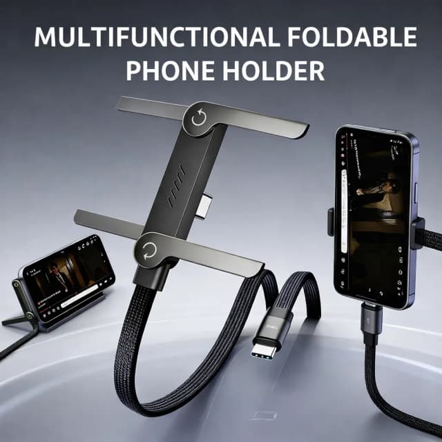 240w-fast-charging-cable-with-invisible-stand