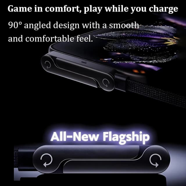 240w-fast-charging-cable-with-invisible-stand