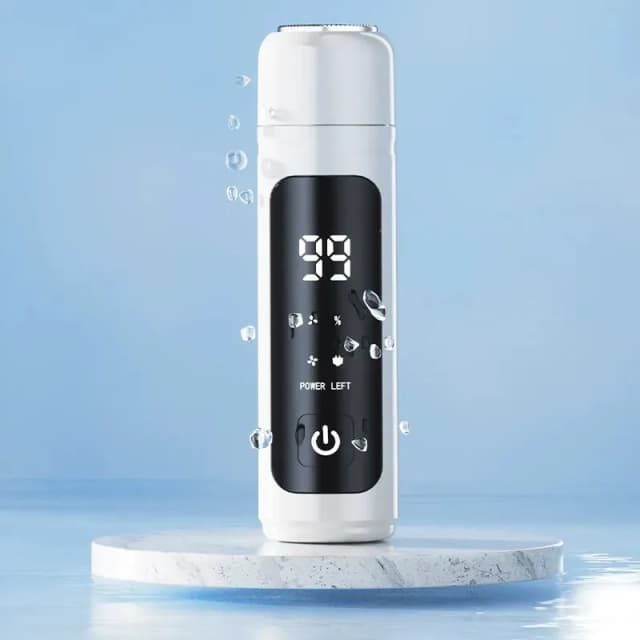 digital-display-2-in-1-nose-trimmer