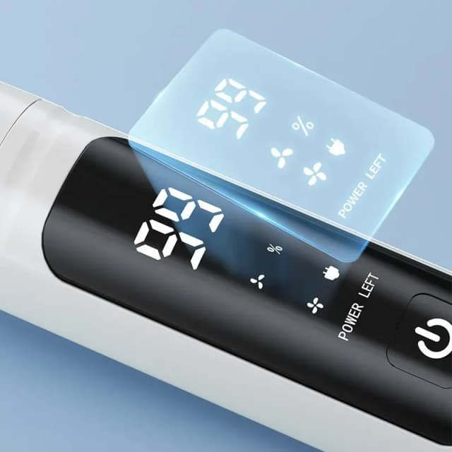digital-display-2-in-1-nose-trimmer