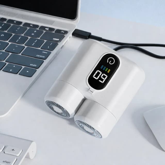 portable-double-head-electric-shaver
