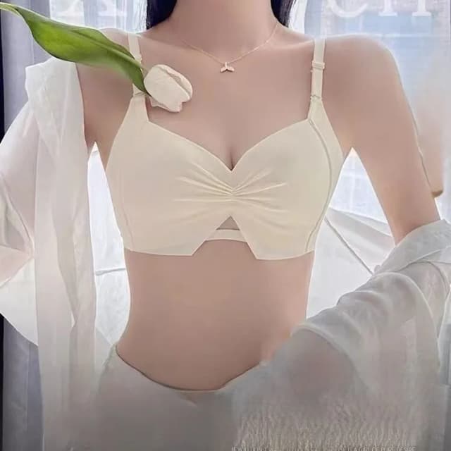 anti-sagging-adjustable-bra