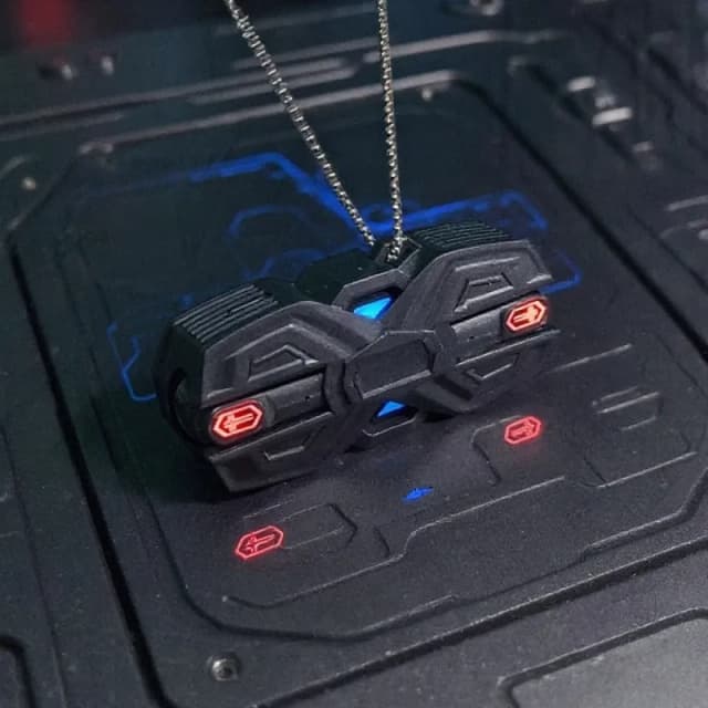 sleek-design-tws-earbuds