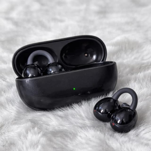 smart-fit-stereo-wireless-earbuds