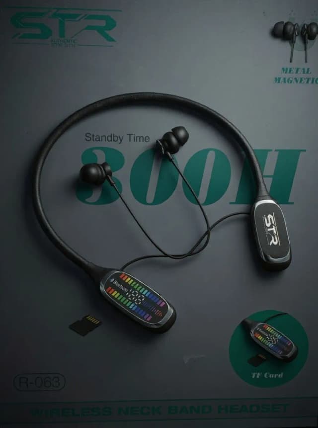 active-pulse-wireless-neck-band