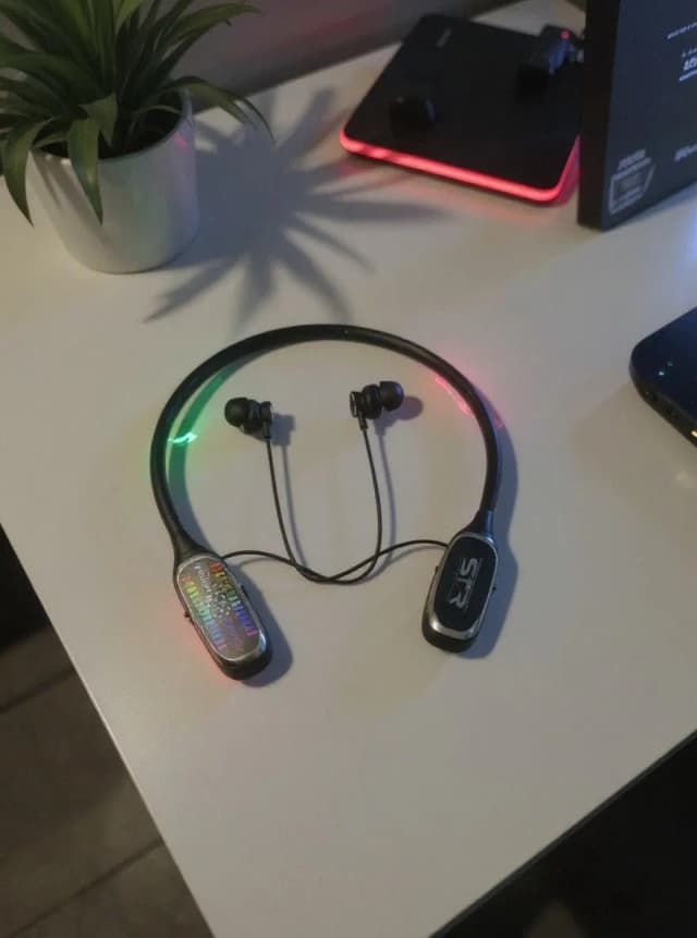 active-pulse-wireless-neck-band