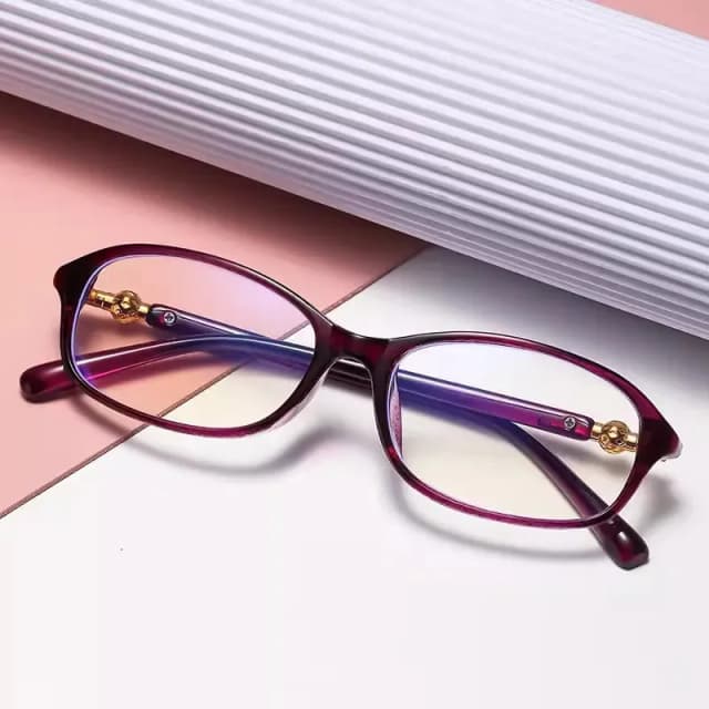 retro-anti-blue-light-reading-glasses