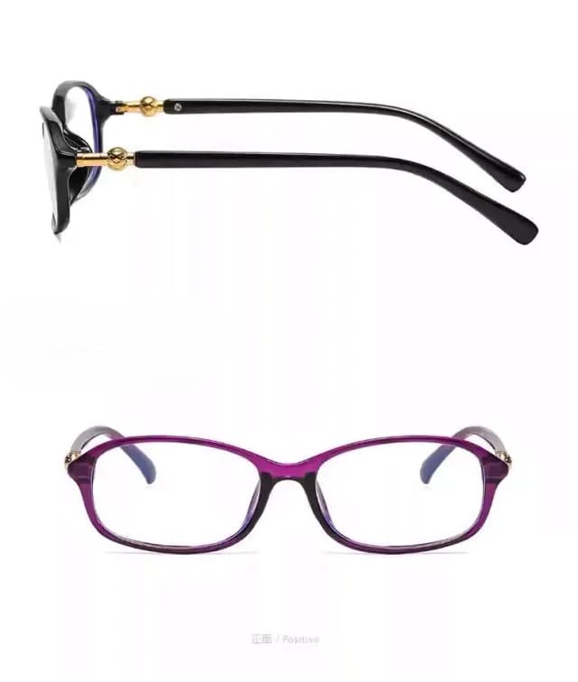 retro-anti-blue-light-reading-glasses