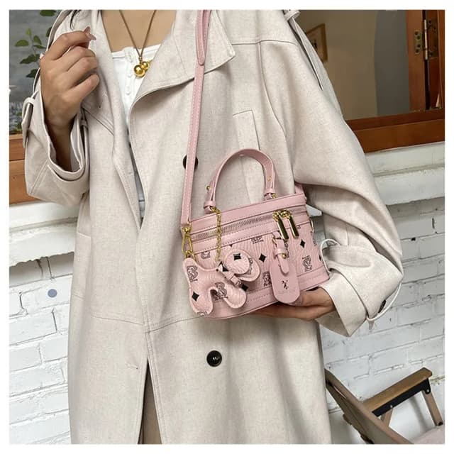 womens-stylish-versatile-small-bag