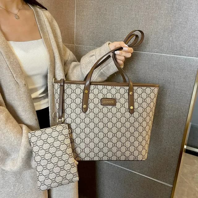 womens-light-luxury-large-tote-bag