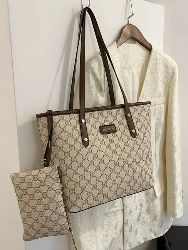 womens-light-luxury-large-tote-bag