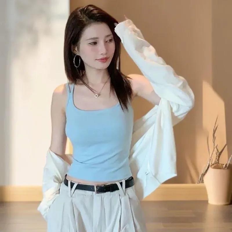 back-cross-strap-summer-top-light-blues