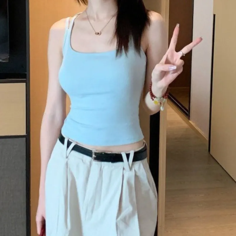 back-cross-strap-summer-top-light-blues