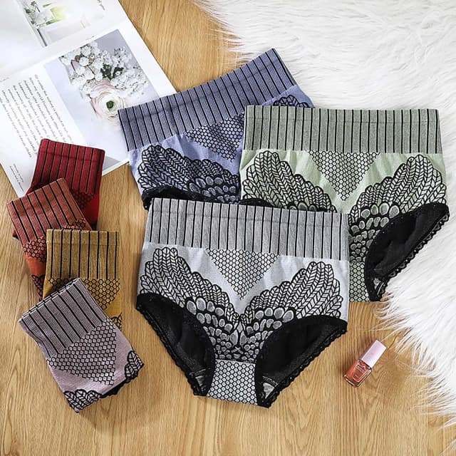 high-waist-slim-shaping-panty-set-of-03