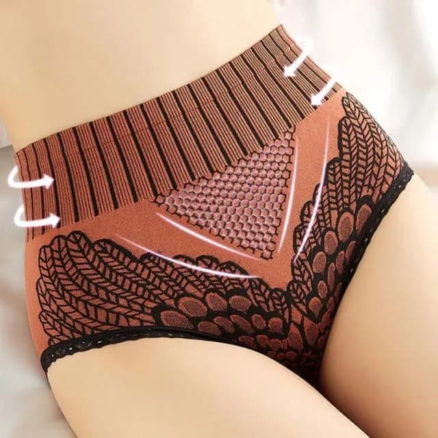 high-waist-slim-shaping-panty-set-of-03