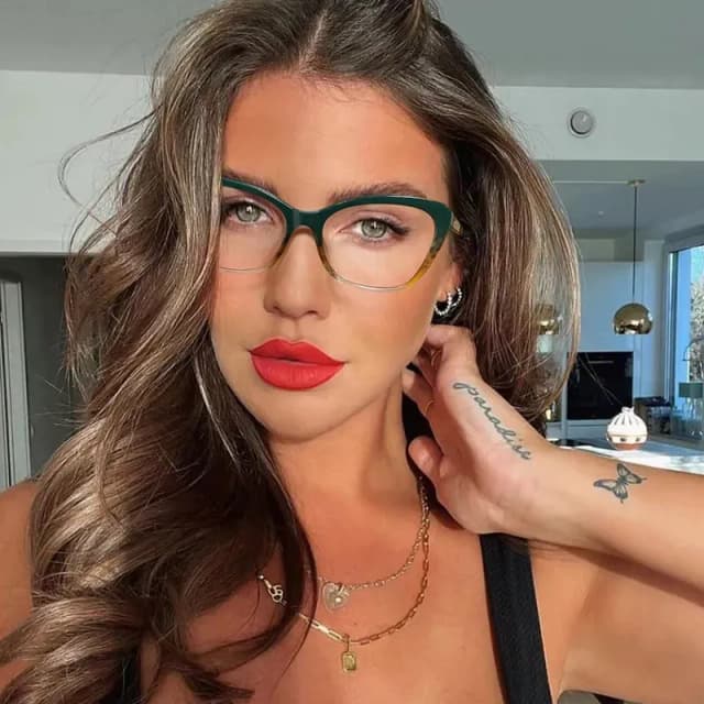 trendy-color-changing-cat-eye-glasses-pink-bean-curd