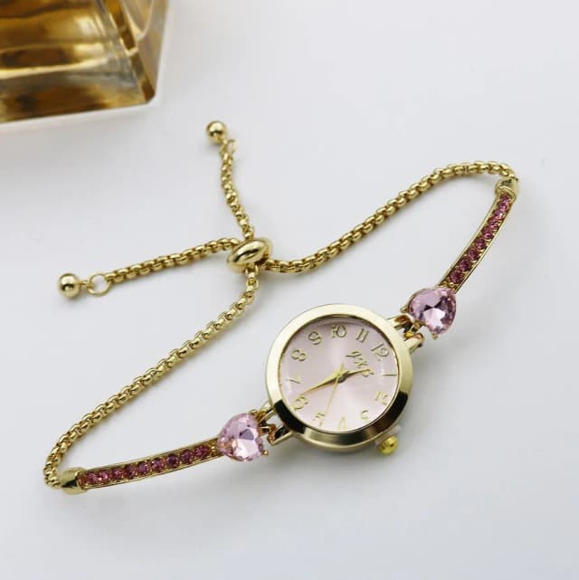 women-s-love-heart-bracelet-quartz-watch