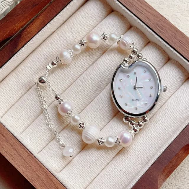 crystal-electronic-adjustable-women-s-watch