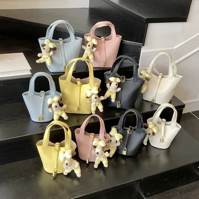 summer-shoulder-messenger-bag