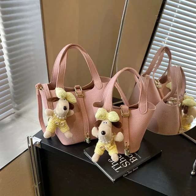 summer-shoulder-messenger-bag