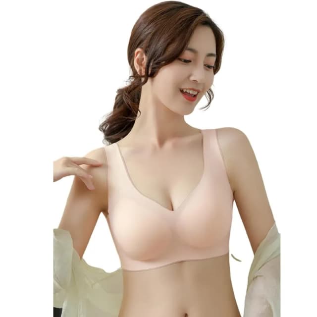 lightweight-vest-style-seamless-bra