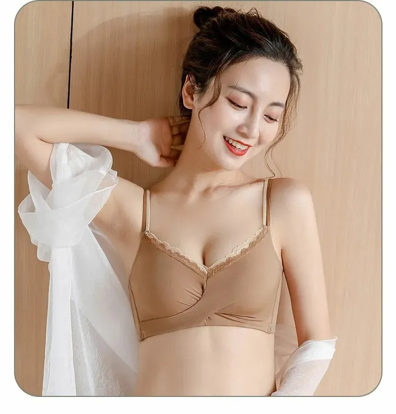Premium Everyday Wear Adjustable Lift Bra