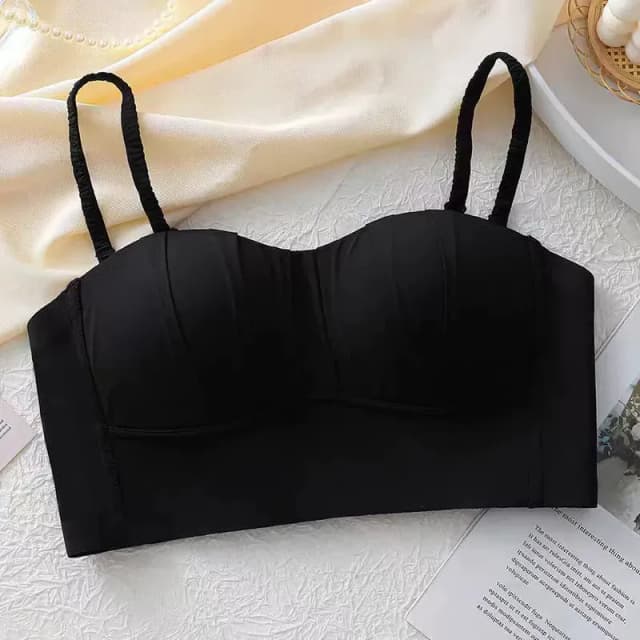 breathable-seamless-wireless-bra-for-women