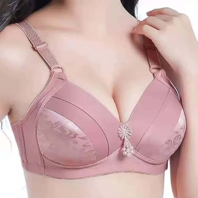 luxurious-milk-silk-tie-strap-bra