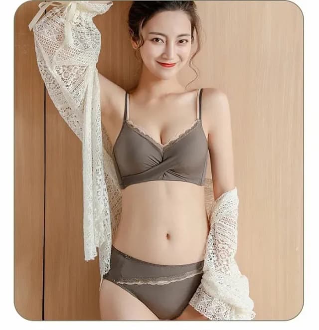 premium-everyday-wear-adjustable-lift-bra