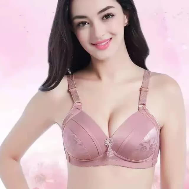 luxurious-milk-silk-tie-strap-bra