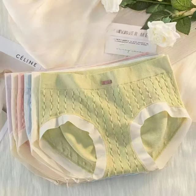 polyester-soft-stretch-hip-lift-panty-set-of-03