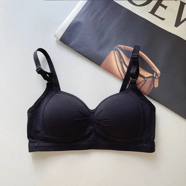 seamless-side-shaping-push-up-bra