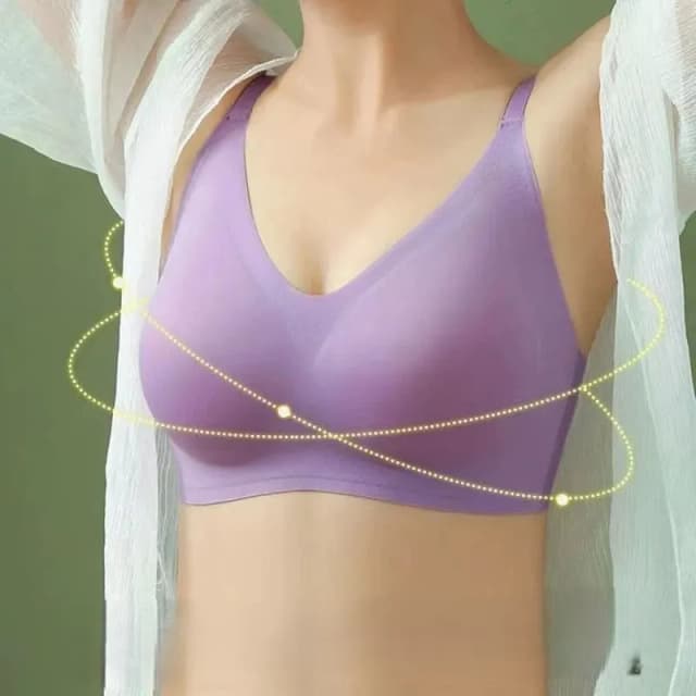 seamless-back-fitting-support-bra