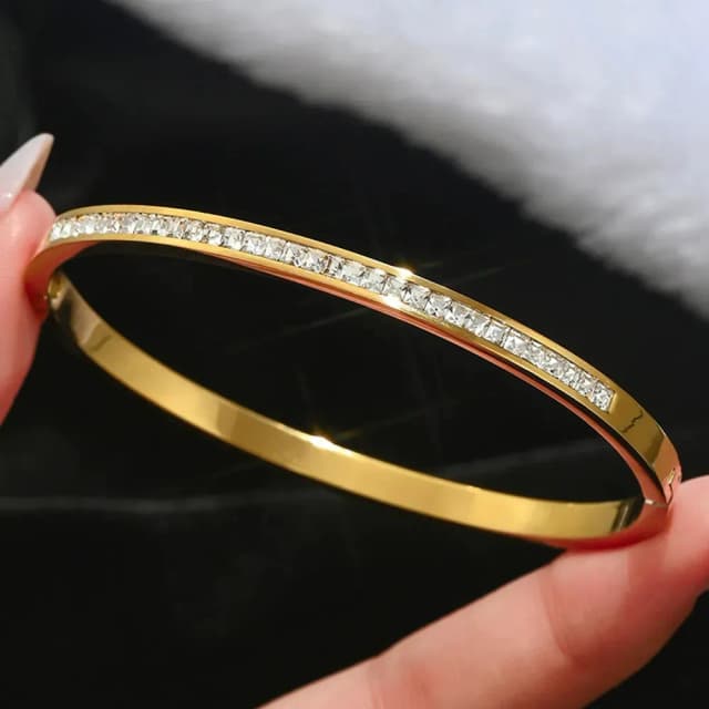 18k-stainless-steel-gold-plated-bracelet-set