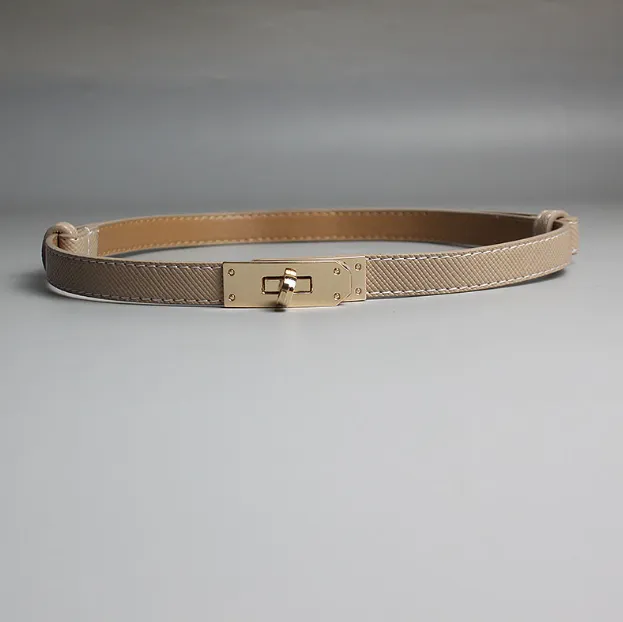 adjustable-double-sided-elastic-waist-belt