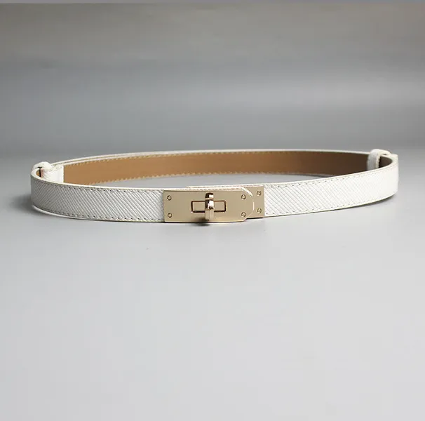 adjustable-double-sided-elastic-waist-belt