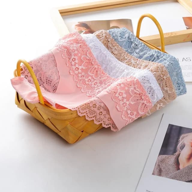 lightweight-stretchy-lace-panty-set-of-03