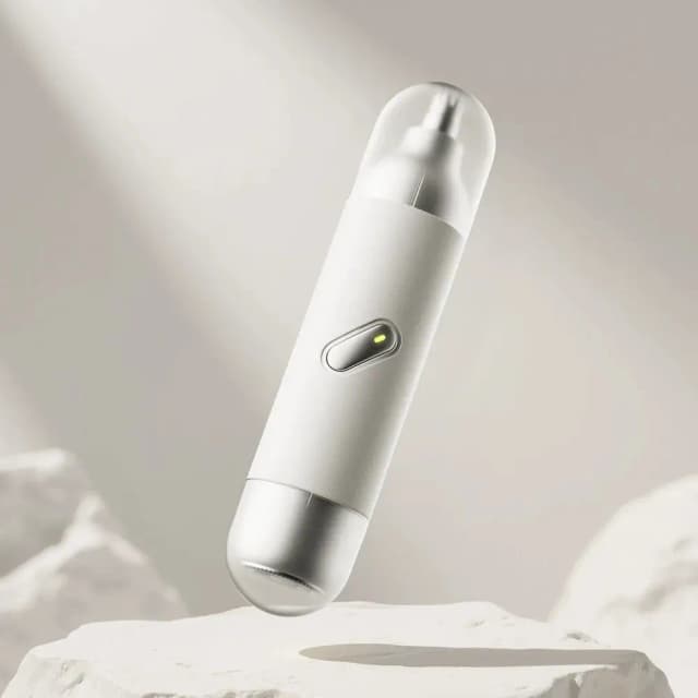 2-in-1-electric-facial-nose-hair-trimmer