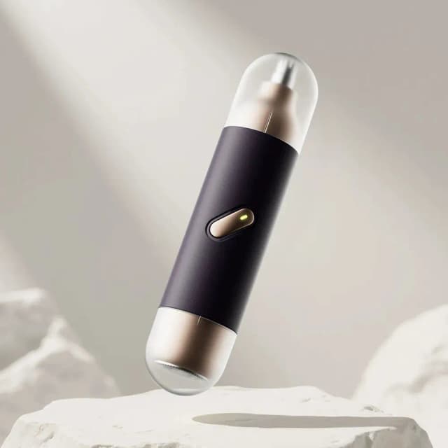 2-in-1-electric-facial-nose-hair-trimmer