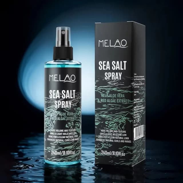 instant-volume-sea-salt-hair-styling-spray